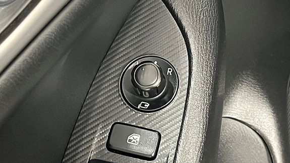 Mazda CX-3 19 of 23