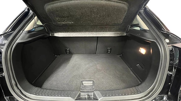 Mazda CX-3 13 of 23