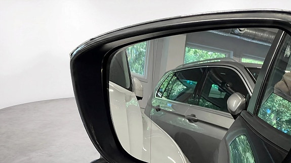 Mazda CX-3 23 of 23