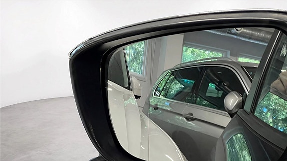 Mazda CX-3 23 of 23