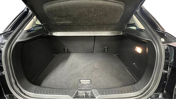 Mazda CX-3 13 of 23