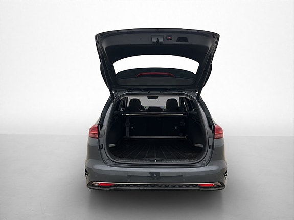 Kia Ceed 23 of 30