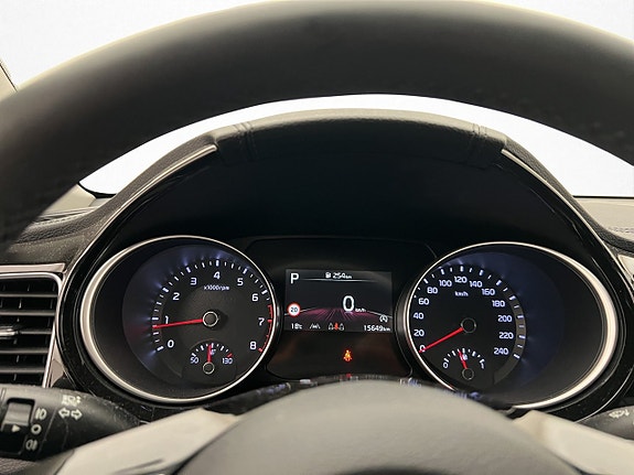 Kia Ceed 14 of 30