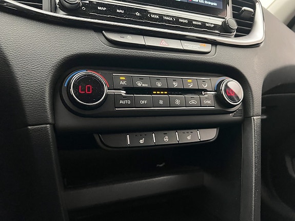Kia Ceed 20 of 30