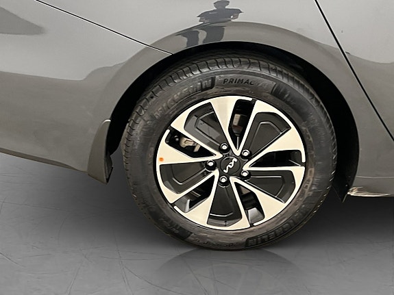 Kia Ceed 28 of 30