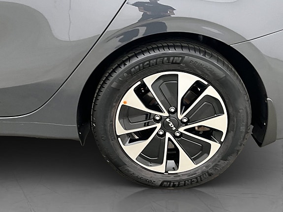 Kia Ceed 27 of 30