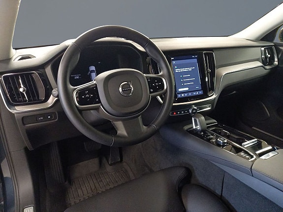 Volvo V60 5 of 16