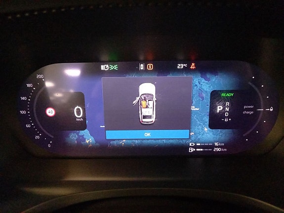 Volvo V60 14 of 16