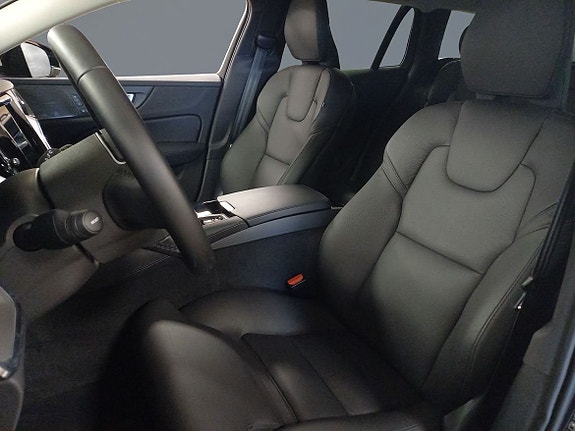 Volvo V60 6 of 16