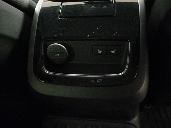 Volvo V60 10 of 16