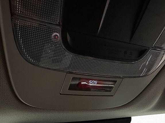 Kia Sportage 19 of 30
