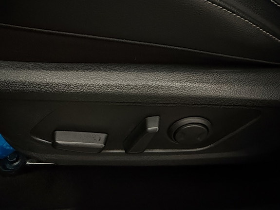 Kia Sportage 21 of 30