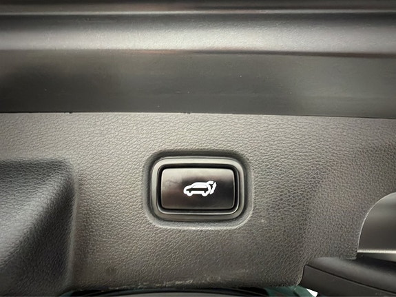 Kia Sportage 29 of 30