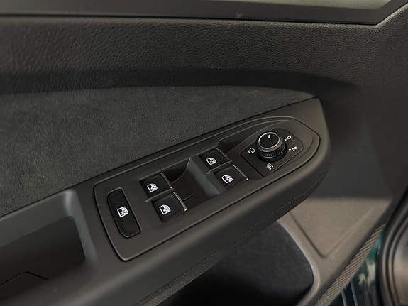 Volkswagen Golf I 19 of 30