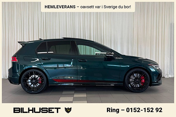Volkswagen Golf I 2 of 30