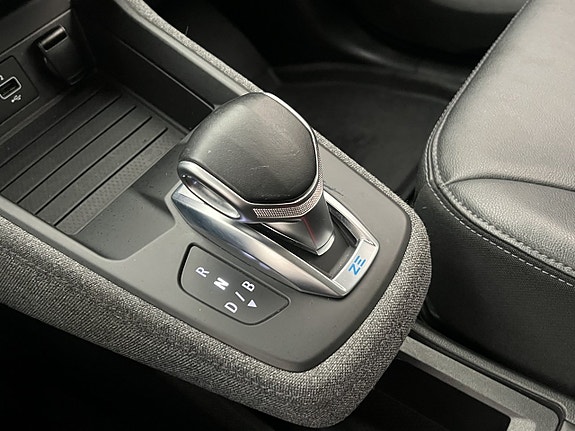 Renault Zoe 21 of 29