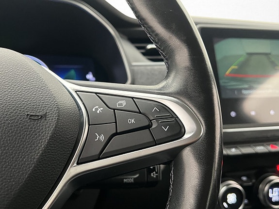 Renault Zoe 16 of 29