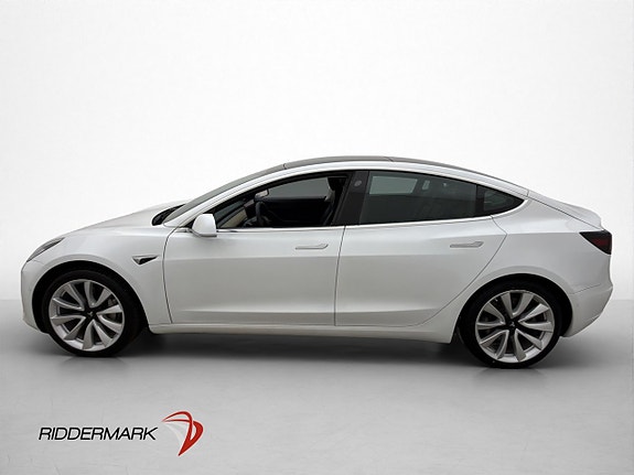 Tesla Model 3 5 of 30