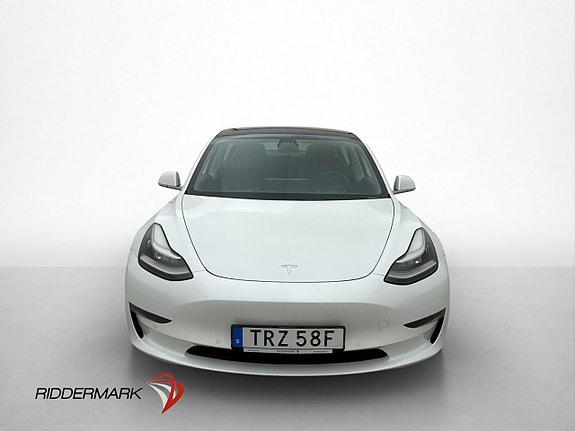 Tesla Model 3 3 of 30
