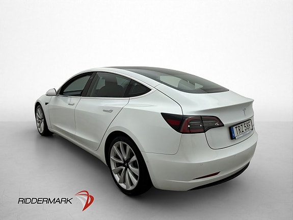 Tesla Model 3 6 of 30