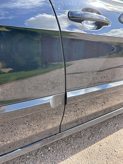 Peugeot 308 10 of 15
