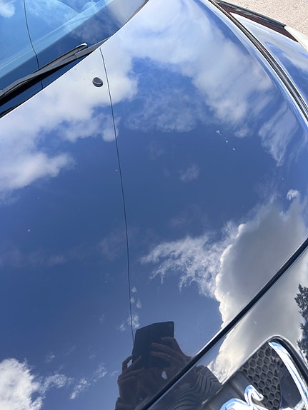 Peugeot 308 13 of 15