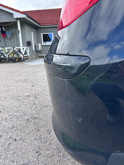 Peugeot 308 9 of 15