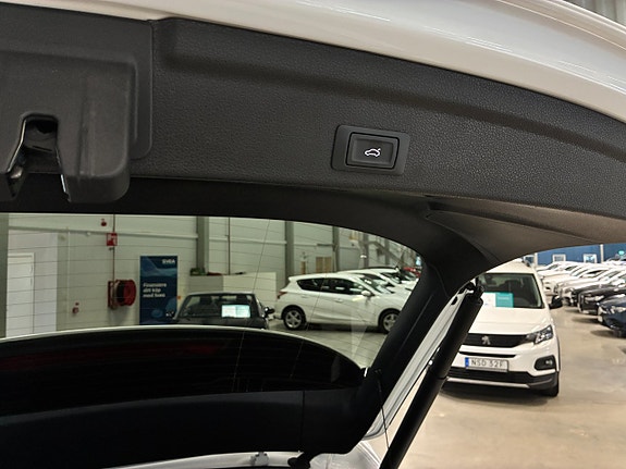 Audi Q3 14 of 29