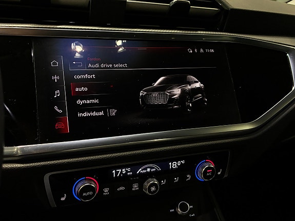 Audi Q3 27 of 29