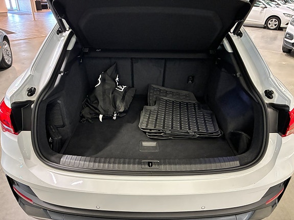 Audi Q3 13 of 29
