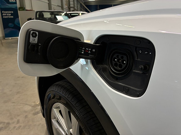 Audi Q3 22 of 29