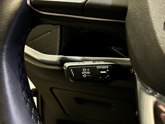 Audi Q3 24 of 29