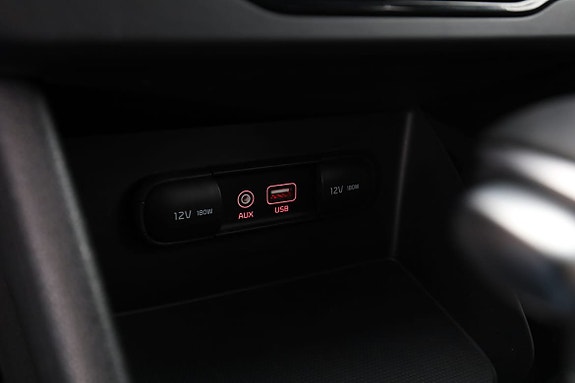 Kia Niro 27 of 30