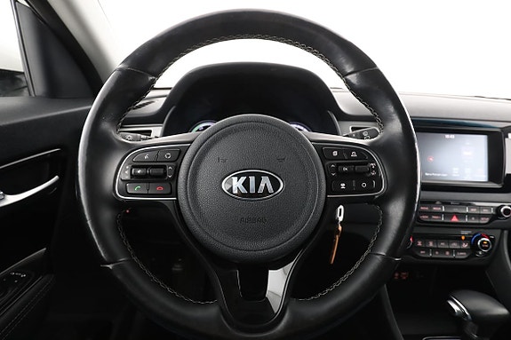 Kia Niro 19 of 30