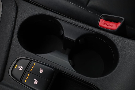 Kia Niro 30 of 30