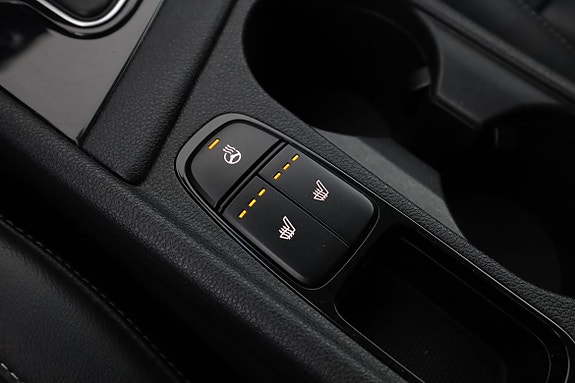 Kia Niro 29 of 30