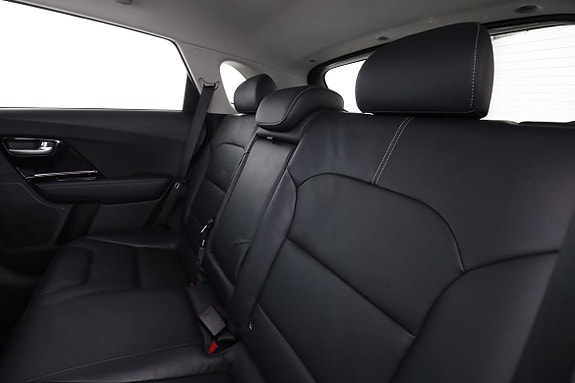 Kia Niro 15 of 30