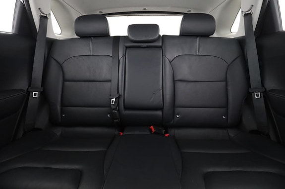 Kia Niro 16 of 30