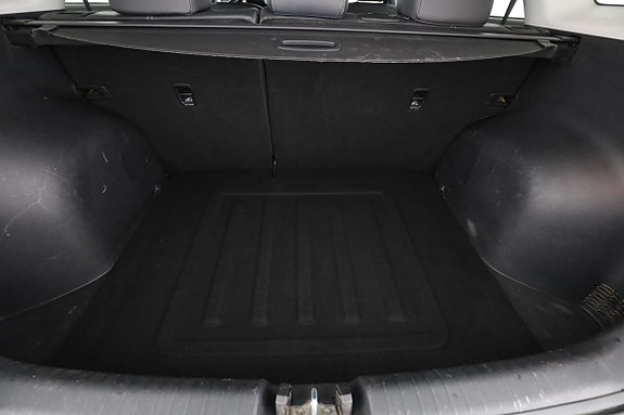 Kia Niro 18 of 30