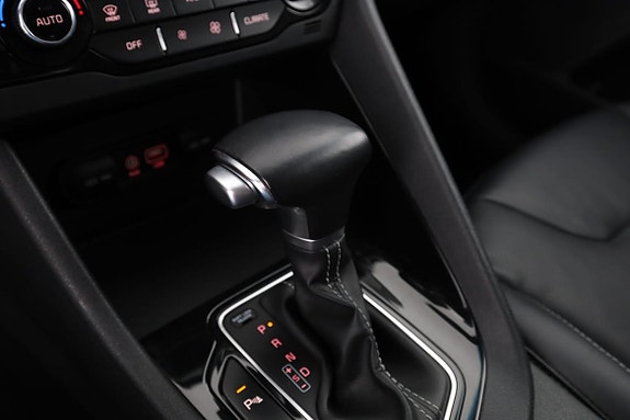 Kia Niro 28 of 30