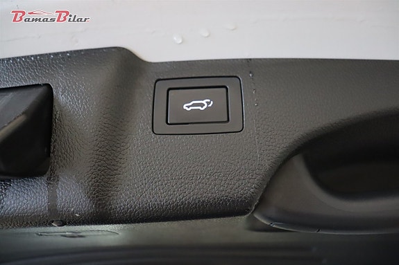 Hyundai Santa Fe 17 of 22