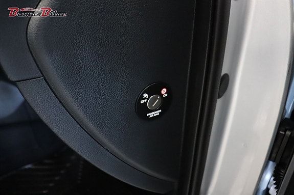 Hyundai Santa Fe 15 of 22