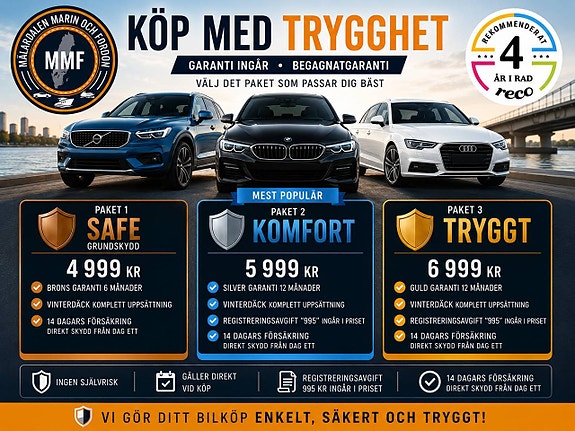 Mercedes-Benz C220 10 of 24