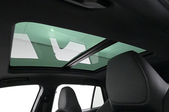 Skoda Enyaq 24 of 27