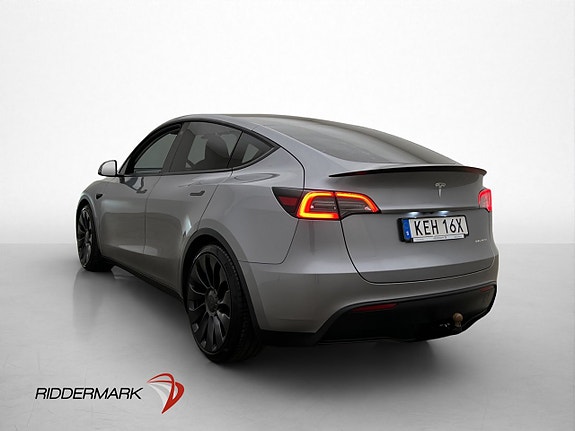 Tesla Model Y 6 of 30