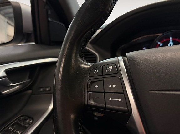 Volvo XC60 24 of 26