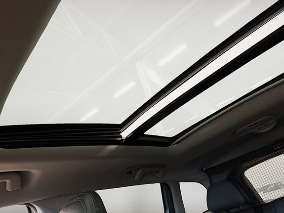 Volvo XC60 21 of 26