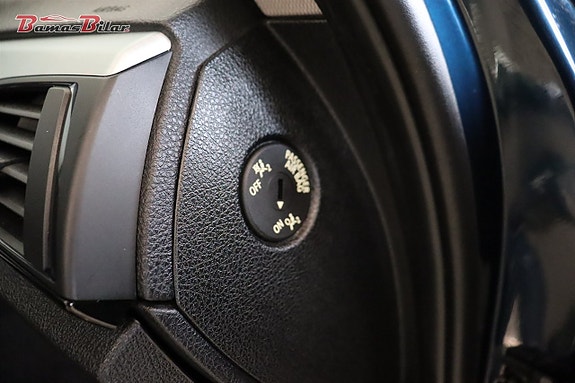 BMW 116i 15 of 19
