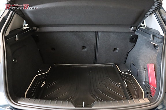 BMW 116i 18 of 19