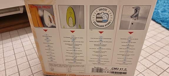 Product image 3 of 3